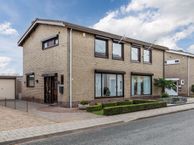 Bosstraat 13, 6114 AV Susteren