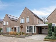 Klaverbeemd 4, 5551 HH Valkenswaard