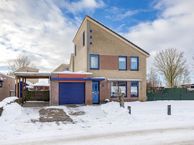 Westereems 22, 8602 CR Sneek