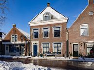 Galamagracht 10, 8651 EB IJlst