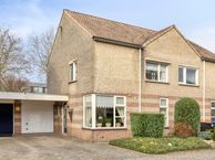 Fregatlaan 41, 5237 PT Den Bosch