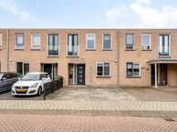 Aan de Dwarssloot 19, 2865 AV Ammerstol