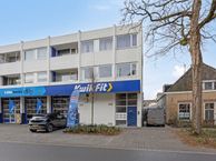 Dubbeldamseweg Noord 5-D, 3311 LW Dordrecht