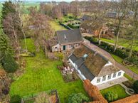 Verbindingsweg 13, 7751 BA Dalen