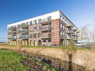Fort Heemstedestraat 139, 1384 AW Weesp