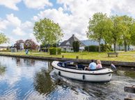 De Kalkovens 8, 8401 JA Gorredijk