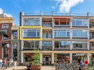 Oosterstraat 46-B, 9711 NW Groningen