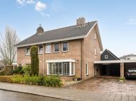 de Plevier 36, 7591 JH Denekamp