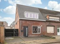 Vloedgraafstraat 8, 6467 EP Kerkrade