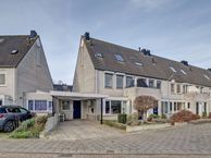 Kennedydreef 54, 6716 CJ Ede