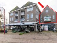 Westeinde 35-C, 7671 EK Vriezenveen