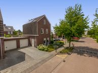 Lavendelheide 29, 5953 MT Reuver