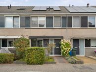 Beelstraat 57, 8015 BJ Zwolle