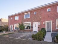 Ridder van Heerstraat 11, 6227 RS Maastricht