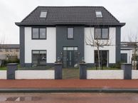 Wederiklaan 62, 8245 LD Lelystad