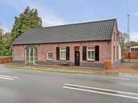 Napoleonsbaan Zuid 46, 5991 ND Baarlo (LI)