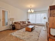 Van Alkemadelaan 1070, 2597 BK Den Haag