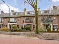 Meijerskade 10, 2313 EG Leiden