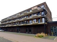 Laan der Verenigde Naties 199, 6716 JC Ede