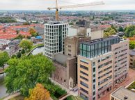 Maalderijstraat 21, 2312 WW Leiden