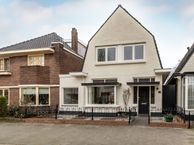 Theresialaan 14, 5262 BN Vught