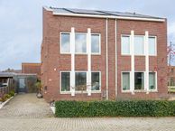 Eikenwal 30, 7813 CA Emmen