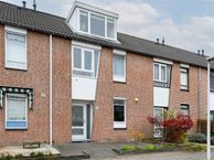 Griegplantsoen 39, 2992 EH Barendrecht