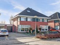 Minnewei 12, 1679 GW Midwoud