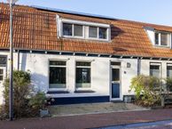 Prins Hendrikstraat 16, 7621 TH Borne