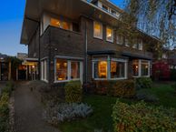 Enschedesestraat 105, 7551 EK Hengelo (OV)