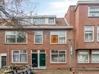 Jacob Marisstraat 7-B, 3117 WN Schiedam