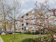 Augustinusstraat 27, 3076 NA Rotterdam