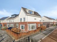 Baroniestraat 14, 4861 DA Chaam