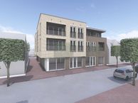 Appartement (Bouwnr. 2), 4921 BE Made