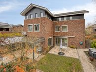 Charlotte van Pallandtlaan 14, 2408 DC Alphen aan den Rijn