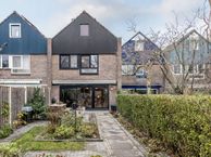 Karveel 07 75, 8231 AK Lelystad