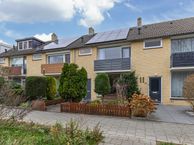 Tjotterlaan 49, 1503 LA Zaandam