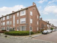 Bruijnings Ingenhoeslaan 51, 2273 KK Voorburg