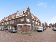 Verheijstraat 8, 3131 DV Vlaardingen