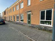 Zaanstraat 162, 7417 WP Deventer