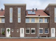 Springerstraat 56, 7609 PC Almelo