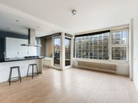 Jonker Fransstraat 171, 3031 AS Rotterdam