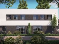 Woningtype F (Bouwnr. 19), 5324 AV Ammerzoden