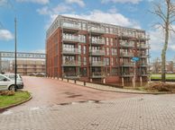 Ambachtsweg 110, 1991 JM Velserbroek