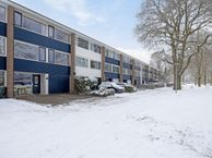 De Blinken 7, 7824 XD Emmen