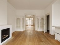 Johannes Vermeerstraat 81-2, 1071 DP Amsterdam