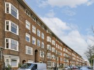 Lekstraat 104-4, 1079 EW Amsterdam