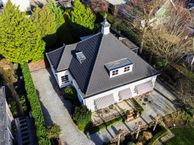 's-Gravenweg 544, 3065 SG Rotterdam