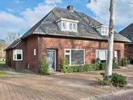 Hertog Hendrikstraat 13, 5492 BA Sint-Oedenrode