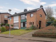 Willem II-laan 29, 6371 JA Landgraaf